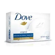 Sab Dove 90G
