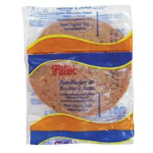 Hamb Bov e Aves Friboi 56G