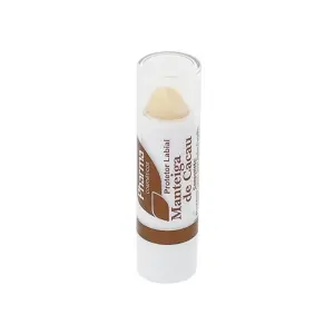 Batom Manteiga Cacau Polyfarma 3,5G F15