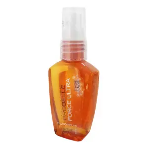 Oleo Cap Probelle 45Ml Force Ultra
