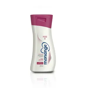 Hid Monange 200Ml