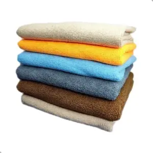 Flanela Dantex 48Cmx78Cm