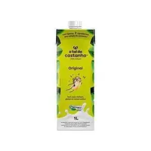 Alimento Castan Atdc Original 1L