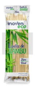 Canudo Plazapel 210X8Mm C/100 Trad.vit