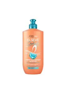 Cr Pent Elseve 250Ml Cachos dos Sonhos