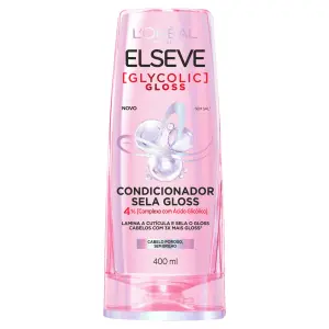 Cond Elseve 400Ml