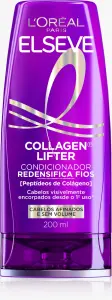 Cond Elseve 200Ml