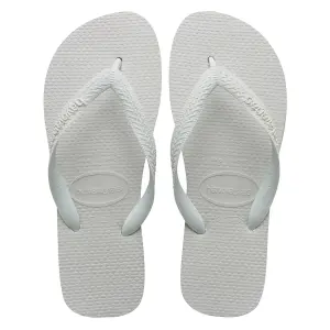 Sand Hav Aloha 25/26 Branco/Verde Olive 37/8