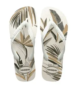 Sand Hav Masc Top Aloha Bco 41/2