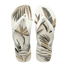 Sand Hav Masc Top Aloha Bco 43/4